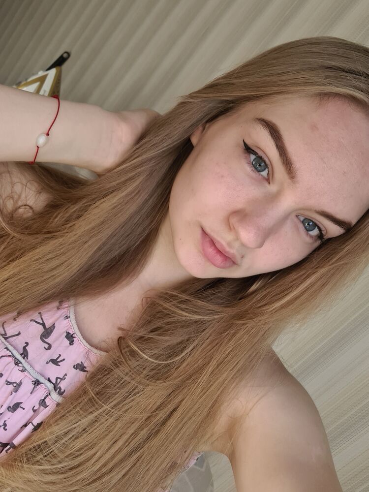  ,   , 21 ,     , c 