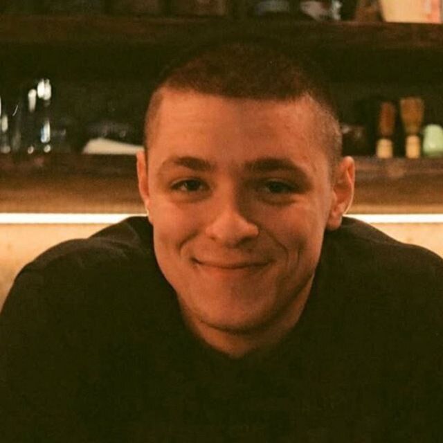  ,   , 18 ,   ,   