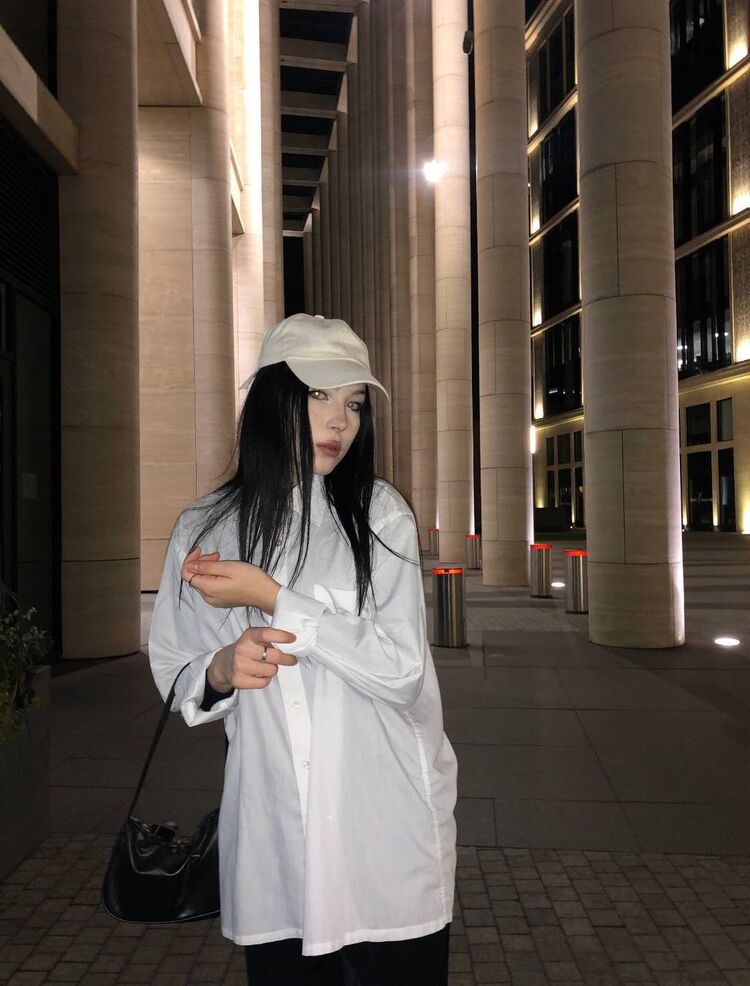 ���������� �������, ���� ������� Diana, 23 ����, ������������ ��� ������, ����� � ���������