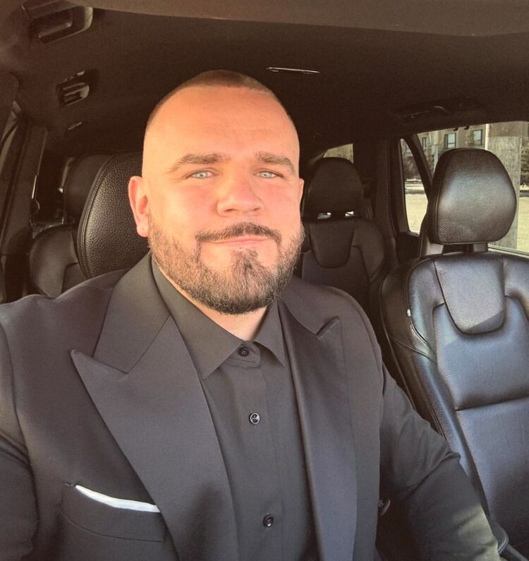 ���� 55244620 ������� ����, 47 ���, ���� ���������� � ����