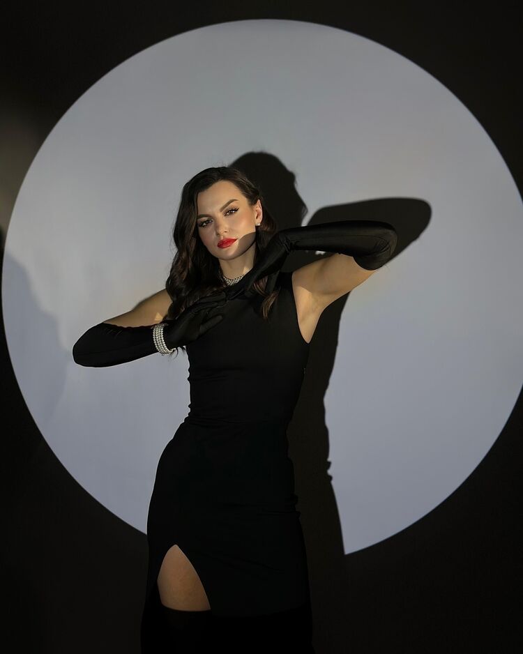 ���� 53915480 ������� ���������, 35 ���, ���� ���������� � ��������