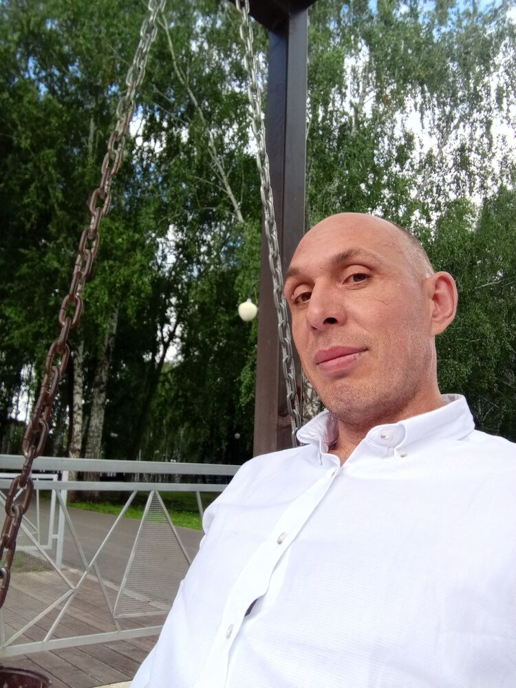  46716880  , 42 ,     