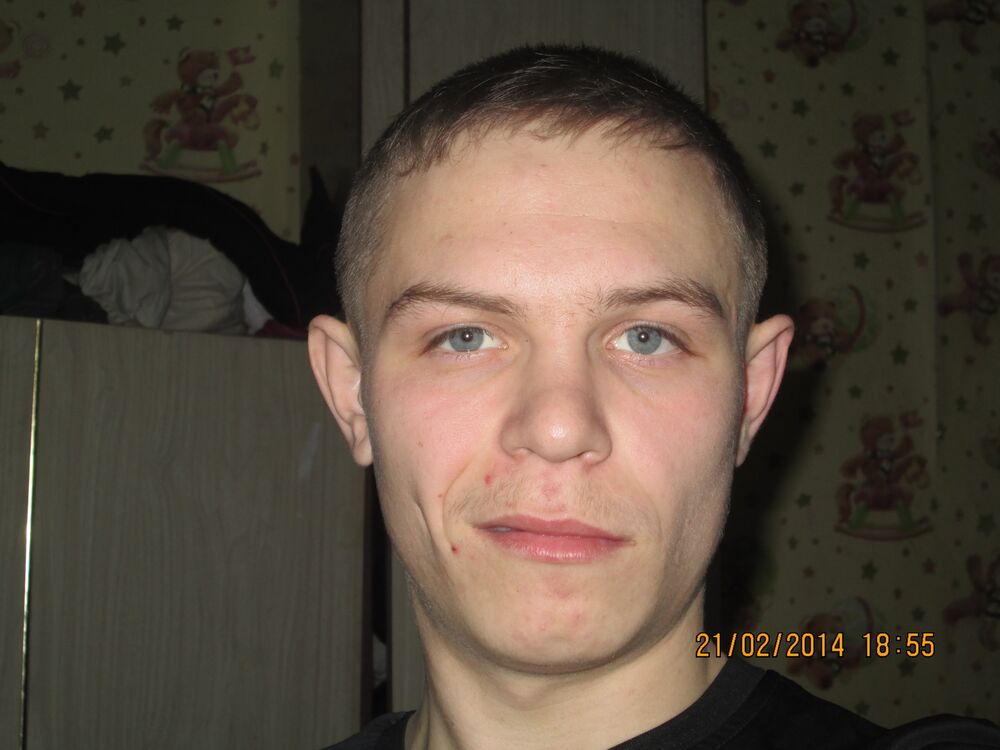  26761620  Dmitry, 31 ,    