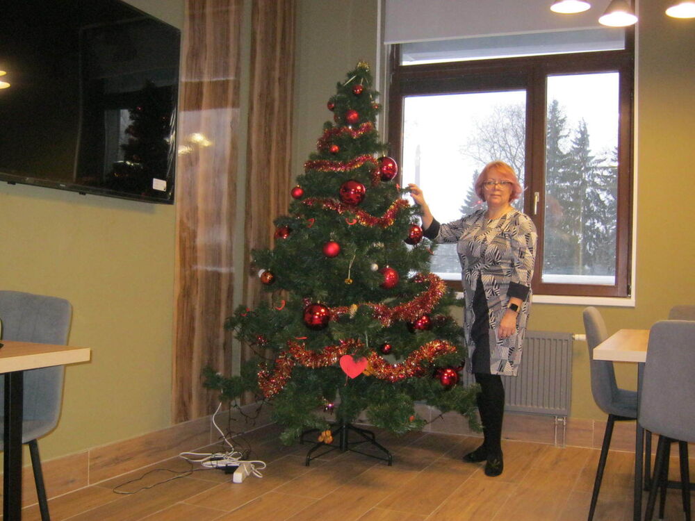 ���������� ������, ���� ������� Yuliya, 50 ���, ������������ ��� c�������� ���������, ���������