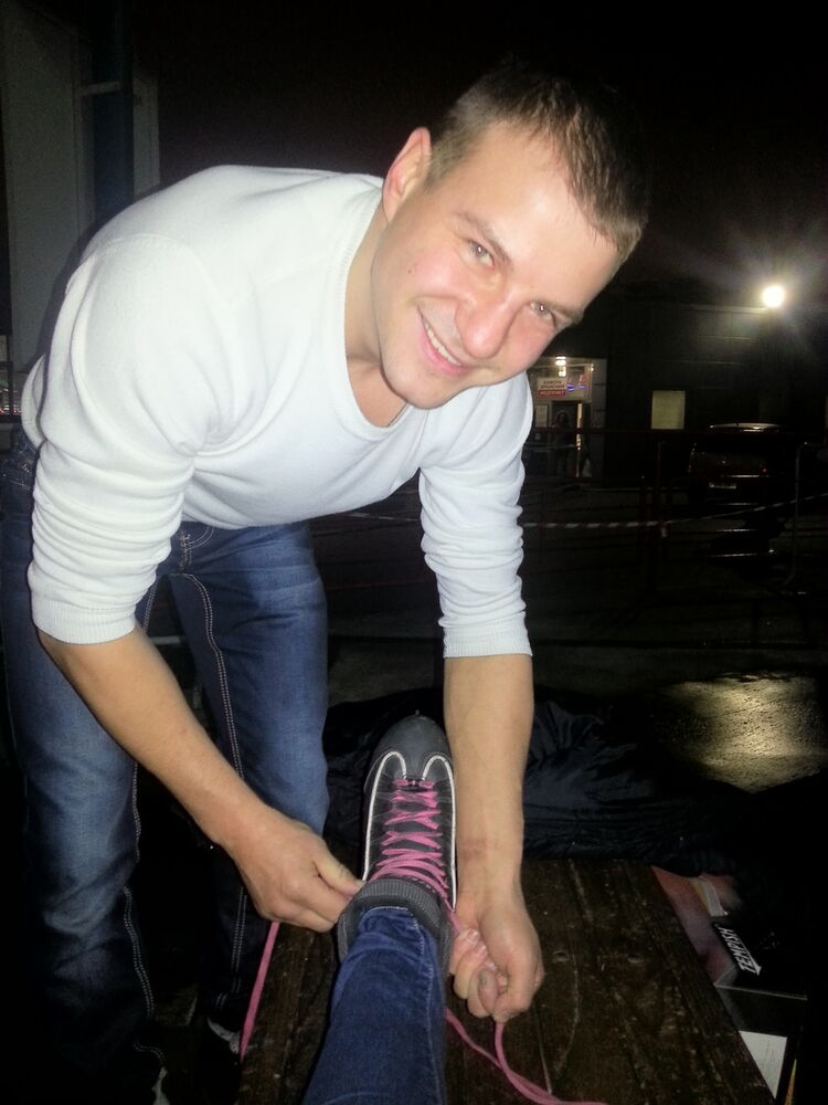 ���������� �����, ���� ������� ��������, 36 ���, ������������ ��� ������