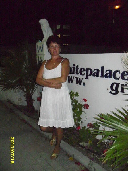  53934840  , 91 ,    -