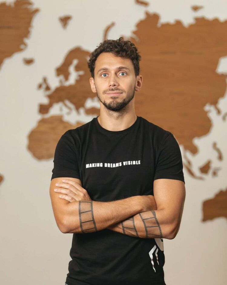 ���� 56223240 ������� �����, 38 ���, ���� ���������� � ������