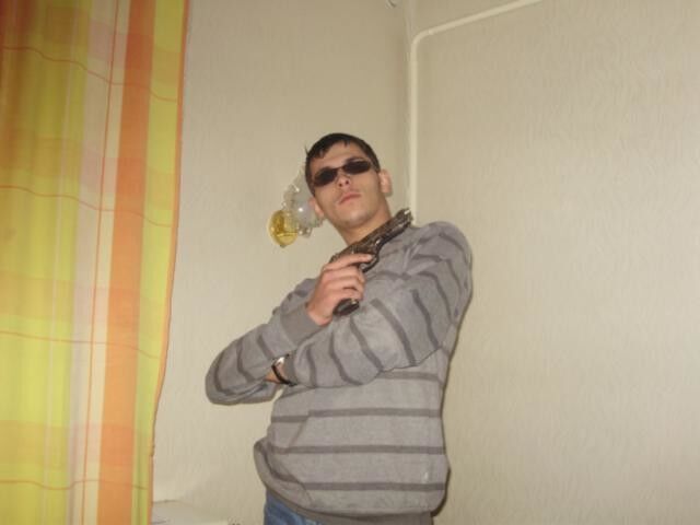  ,   , 37 ,   ,   , c 