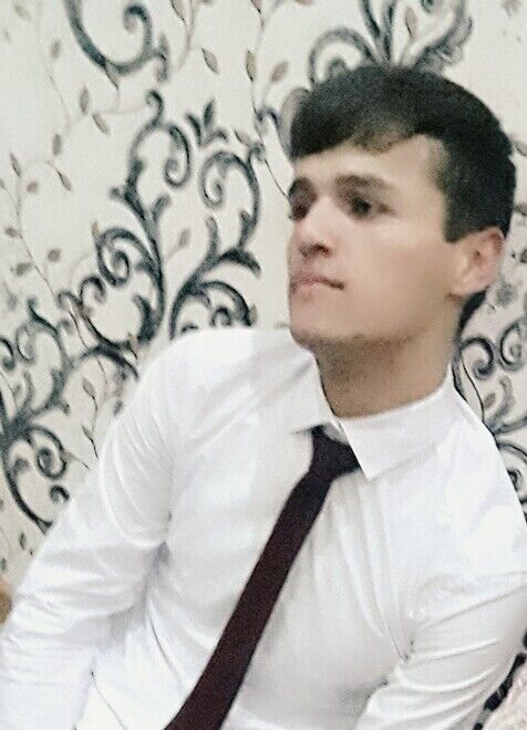 ���������� ������, ���� ������� ����, 26 ���, ������������ ��� ������, ����� � ���������, c�������� ���������, ���������