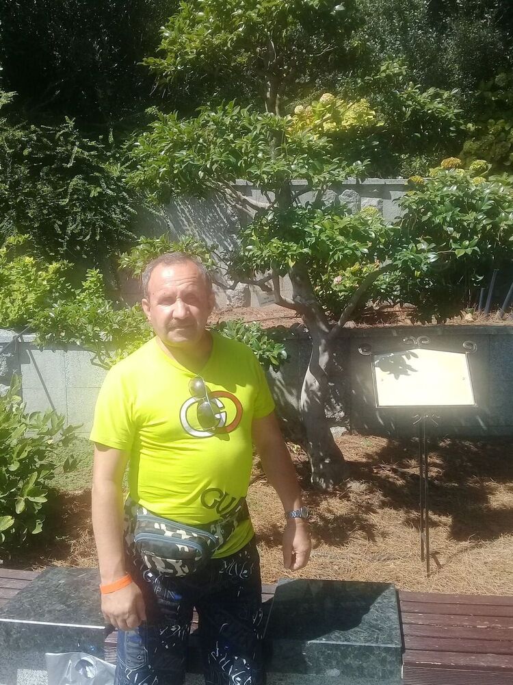 ���� 49744390 ������� �������, 63 ����, ���� ���������� � ��������������-����������