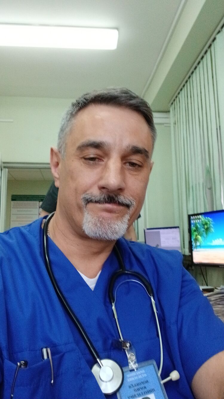 ���������� ������, ���� ������� ����, 54 ����, ������������ ��� ������, ����� � ���������