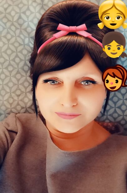  39930900  , 48 ,    