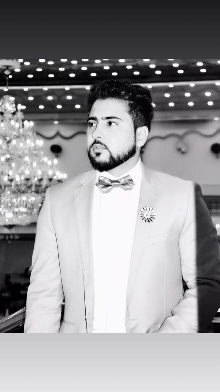 ,   Edris, 30 ,   ,   