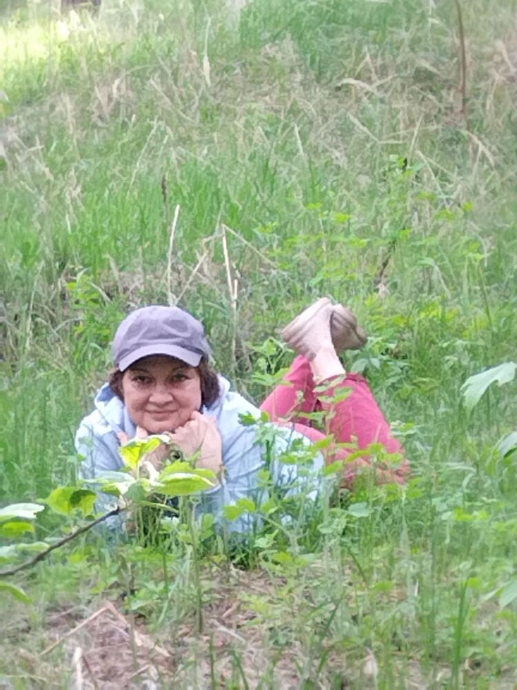 ���� 53238710 ������� �����, 54 ����, ���� ���������� � ������