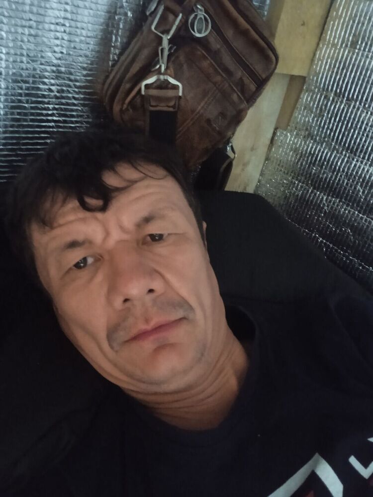  47446310  , 45 ,    
