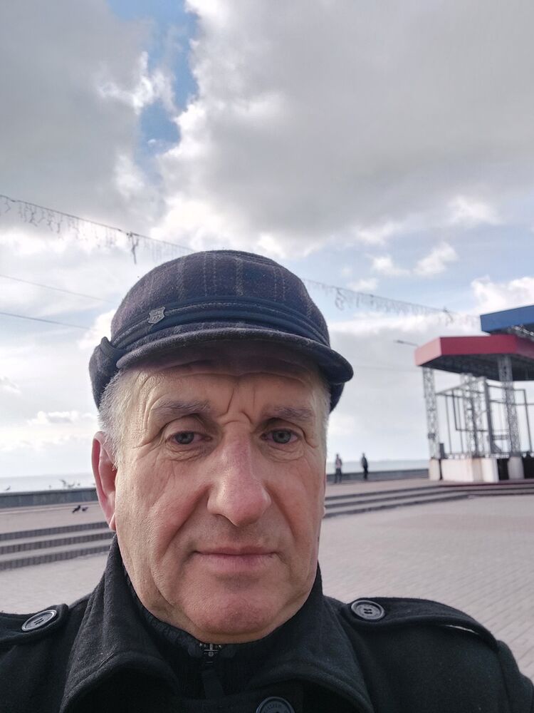  ,   , 65 ,   ,   