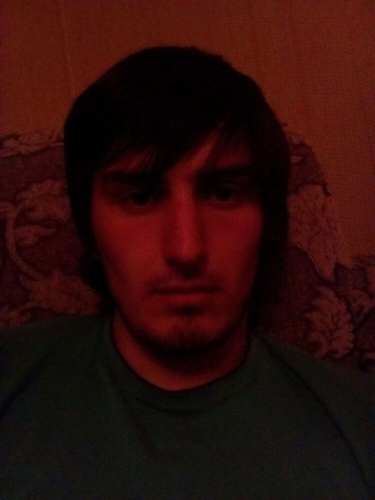  ,    , 28 ,  