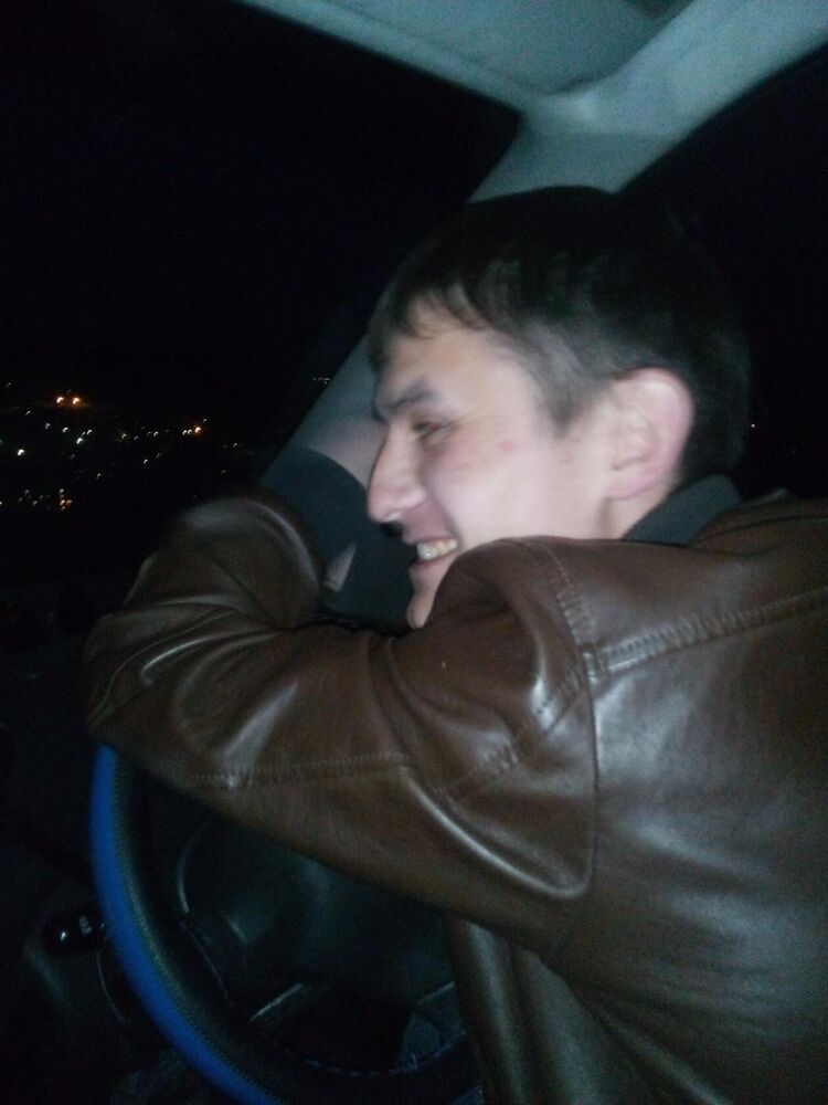 ���� 28950320 ������� �����, 33 ����, ���� ���������� � ����