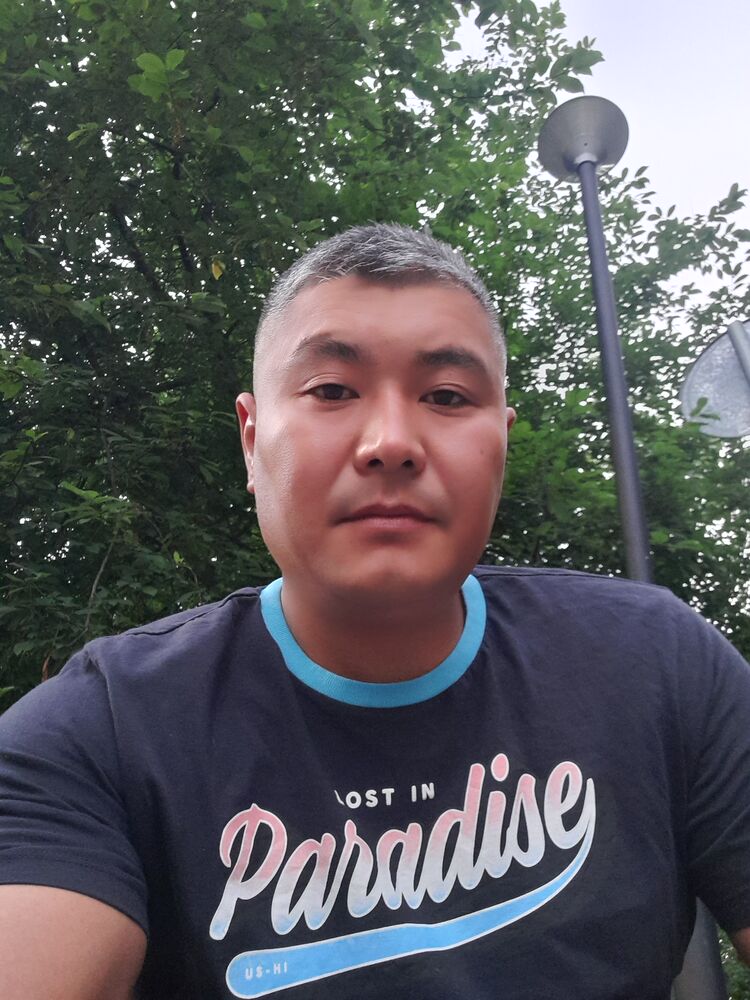 ���� 27745980 ������� Talgat, 40 ���, ���� ���������� � �������