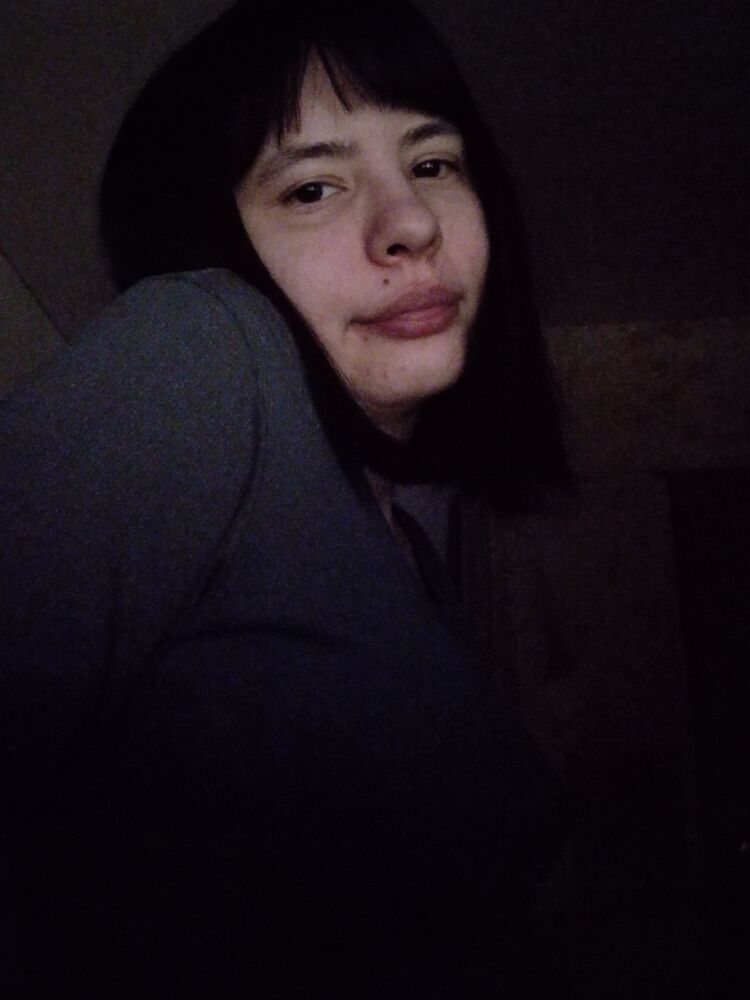 ���������� ���������, ���� ������� ���������, 26 ���, ������������ ��� ������, ����� � ���������, c�������� ���������, ���������