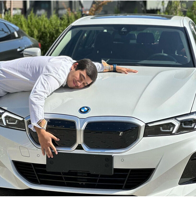 ���������� �������, ���� ����� Abbos, 24 ����, ������������ ��� ������