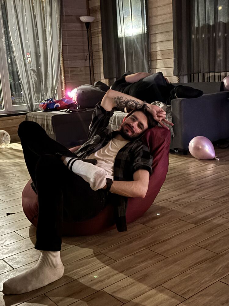 ���� 55487730 ������� ������, 26 ���, ���� ���������� � �������