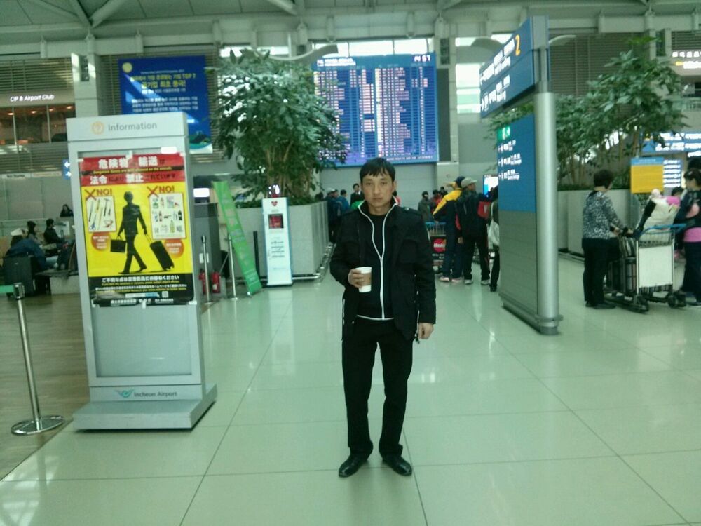  ,   Talgat, 44 ,  