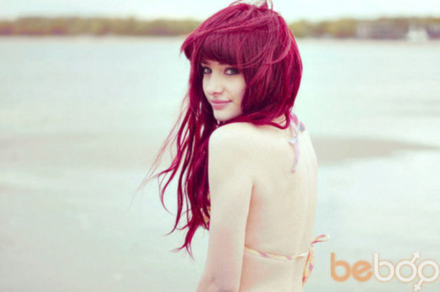  954970  Olesya, 33 ,    