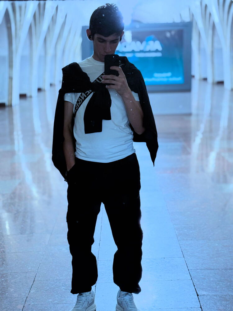  ,   , 21 ,   ,   , c 