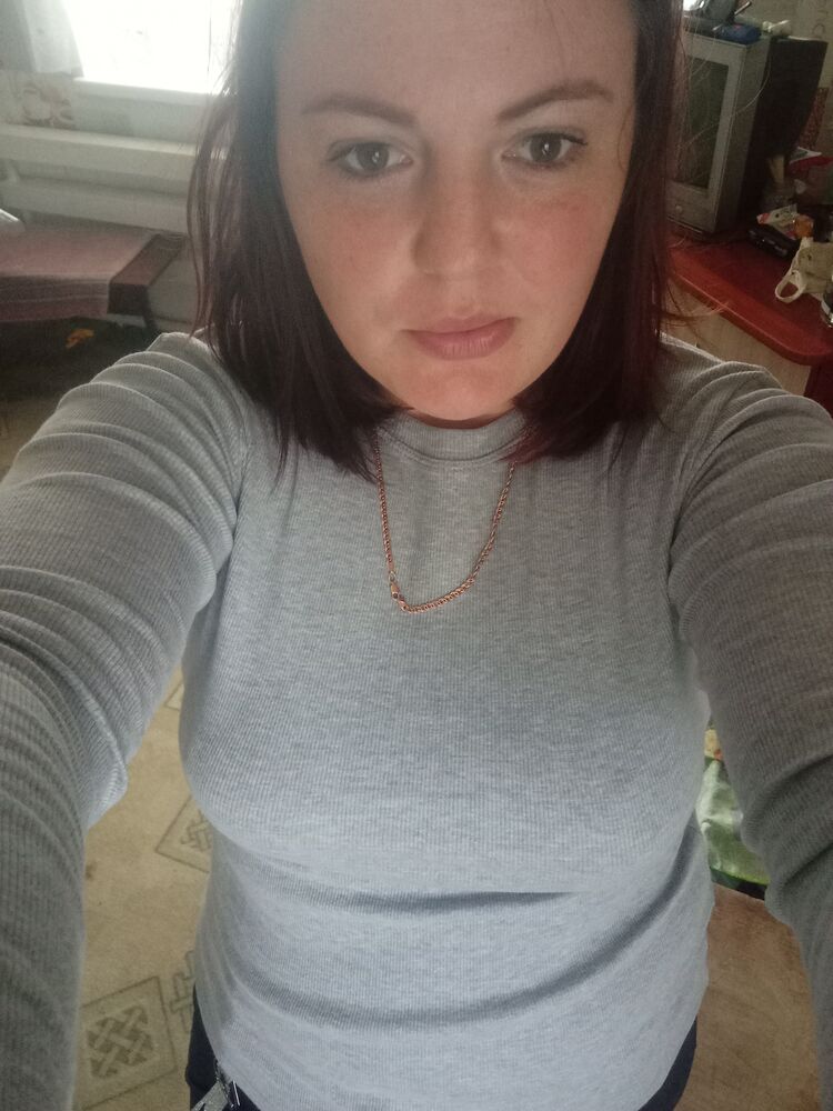  ,   , 38 ,   ,   , 