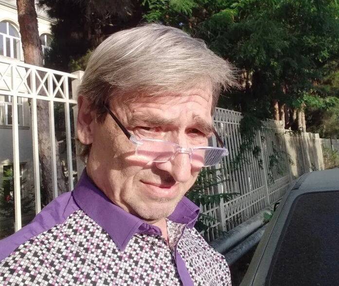  ,   , 58 ,   ,   , c , 