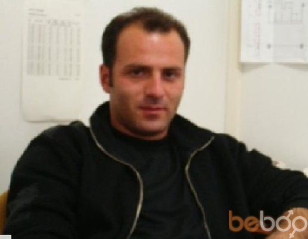 ���� 1118770 ������� Ali veli, 47 ���, ���� ���������� � ������