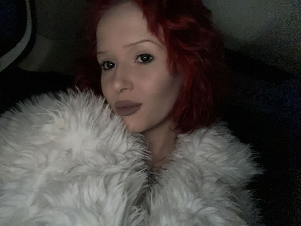 ���� 56409050 ������� ������, 19 ���, ���� ���������� � �����