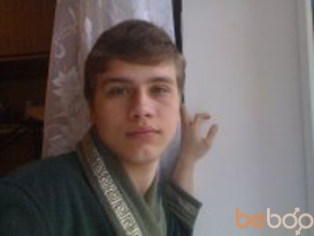 ���� 281900 ������� Nolono, 36 ���, ���� ���������� � �������-��-����