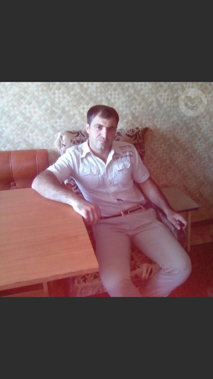 ���� 25530850 ������� Rufat, 42 ����, ���� ���������� � ������ ���������