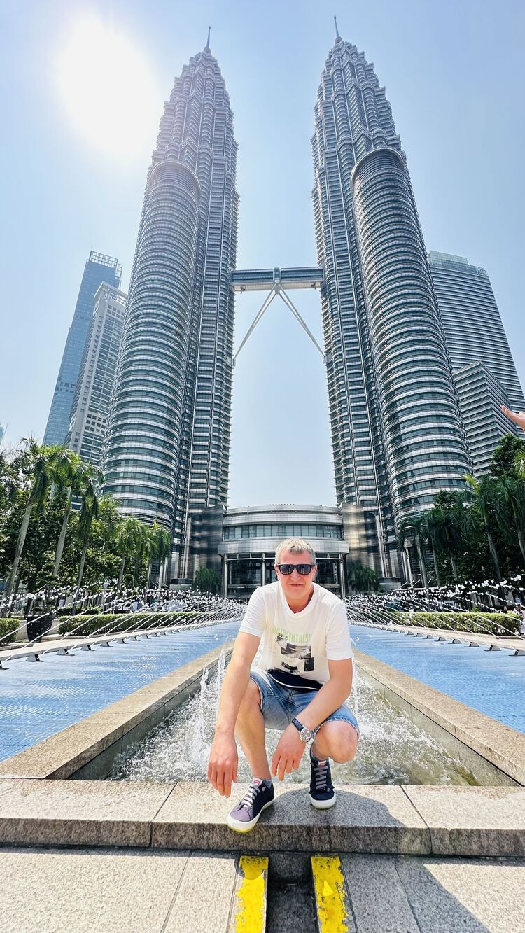 ���������� ������, ���� ������� ��������, 44 ����, ������������ ��� ������, ����� � ���������