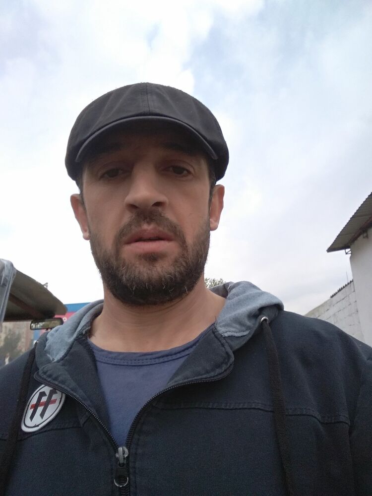  ,   , 43 ,   , 