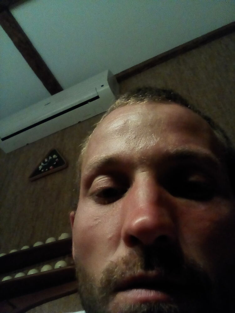 ���������� �����������, ���� ������� ������, 41 ���, ������������ ��� ������, ����� � ���������, c�������� ���������