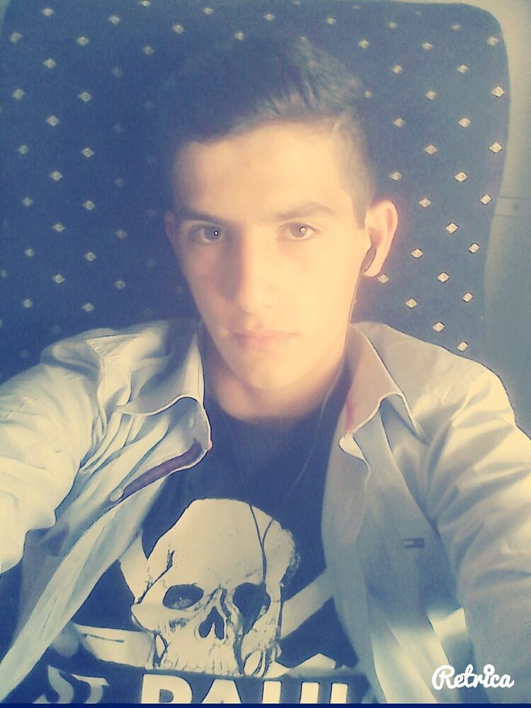 ���� 6559320 ������� Aleko, 30 ���, ���� ���������� � �������