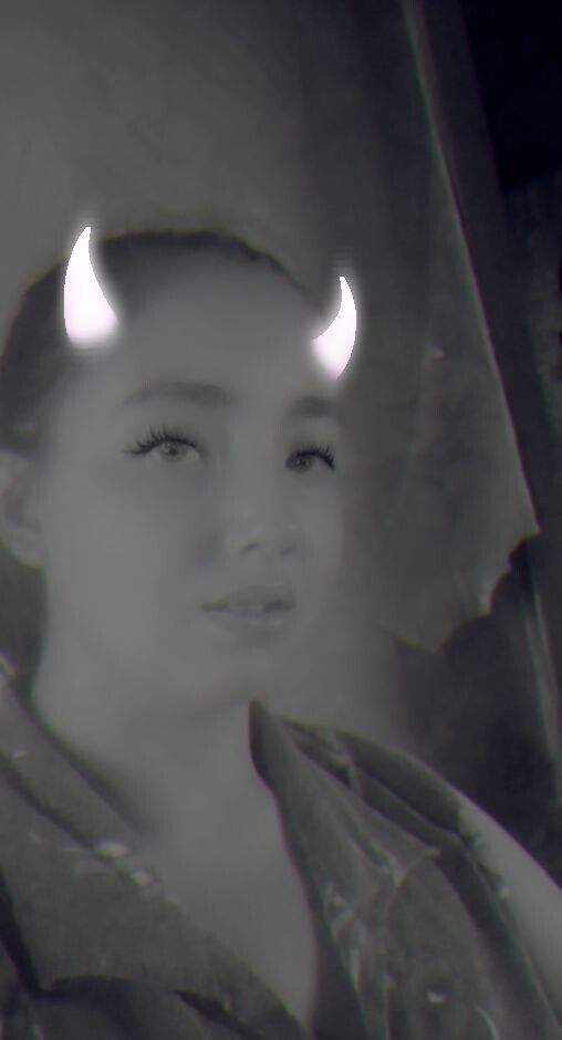 ���� 20963290 ������� ��������, 26 ���, ���� ���������� � �������������