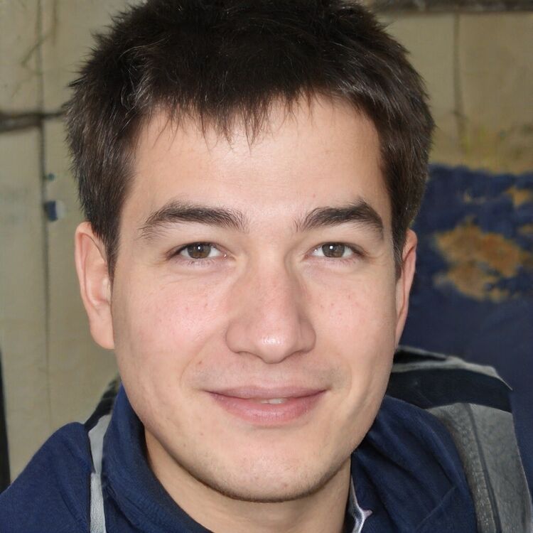 ���� 20730720 ������� Lumi, 35 ���, ���� ���������� � ������