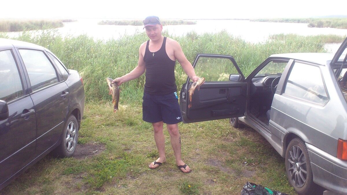 ���������� ������������, ���� ������� ��������, 40 ���, ������������ ��� ������, ����� � ���������, c�������� ���������