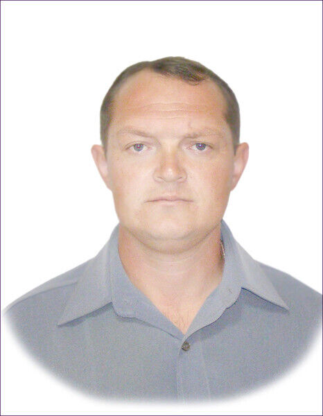 ���� 31630790 ������� �����, 47 ���, ���� ���������� � ��������