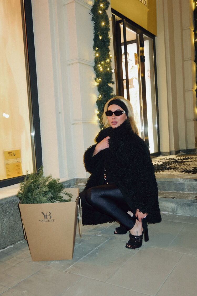 ���������� �������, ���� ������� Oksi, 39 ���, ������������ ��� ������, ����� � ���������, c�������� ���������