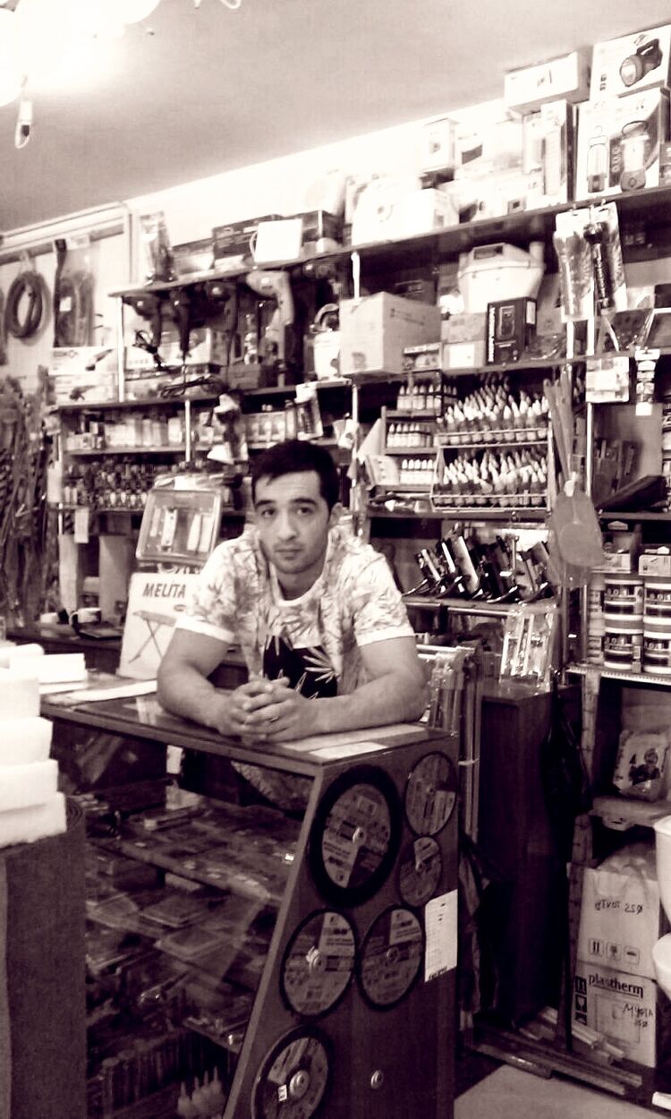 ���������� �������, ���� ������� ���, 34 ����, ������������ ��� ������, ����� � ���������