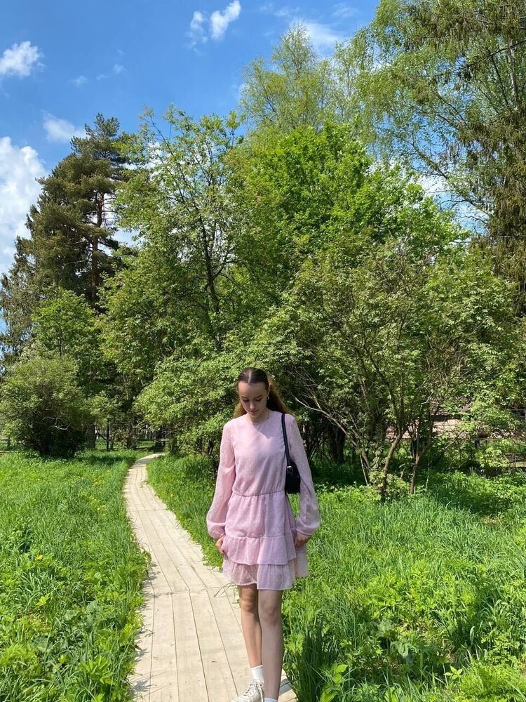 ���������� �������, ���� ������� �����, 23 ����, ������������ ��� ������, ����� � ���������