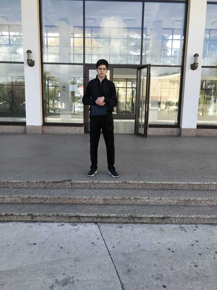 ���������� �������, ���� ����� ����, 23 ����, ������������ ��� ������, ����� � ���������