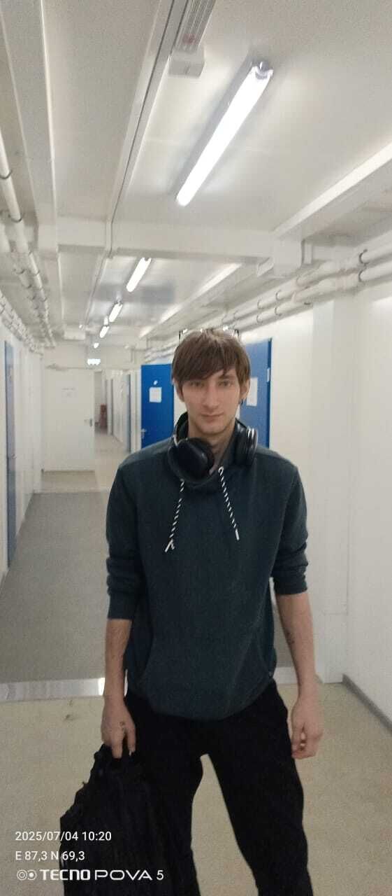 ���� 52462290 ������� ������, 27 ���, ���� ���������� � ���������