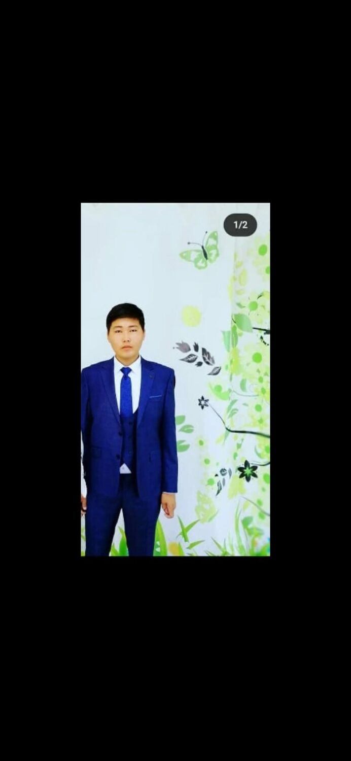 ���� 28783140 ������� ����, 29 ���, ���� ���������� � �������