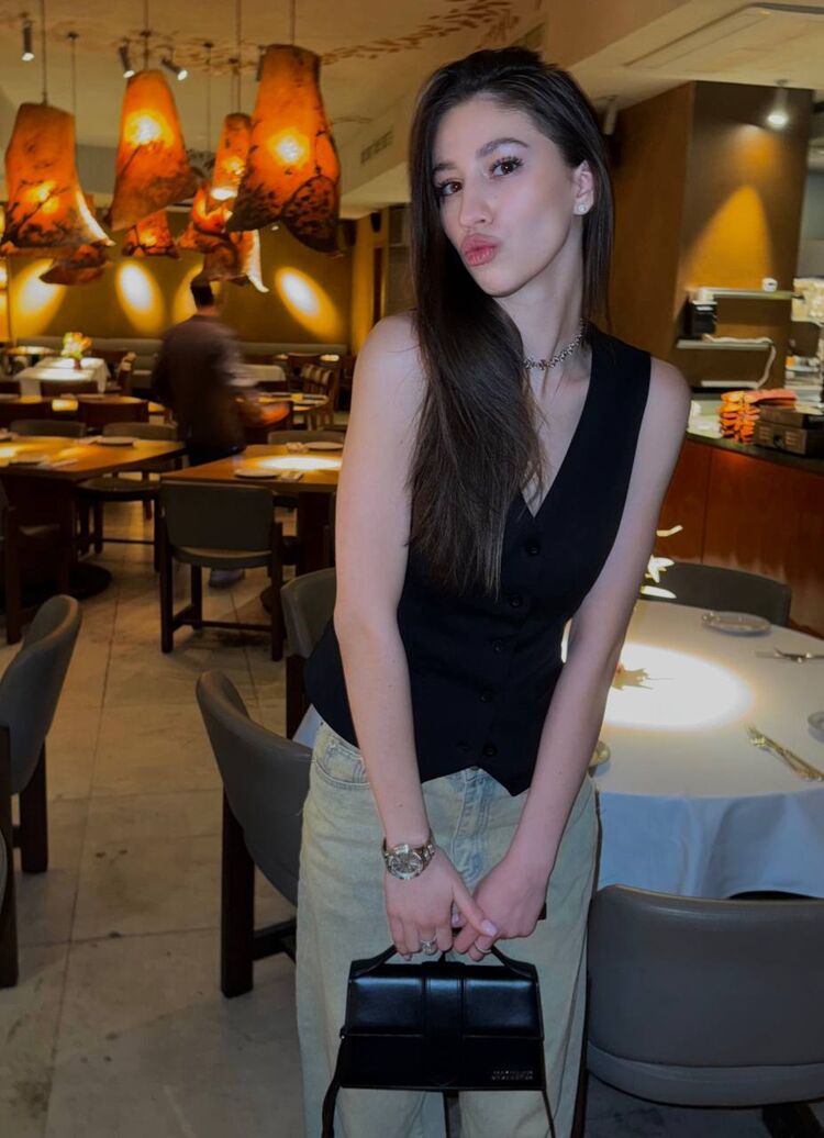 ���� 52400710 ������� ������, 29 ���, ���� ���������� � ��������